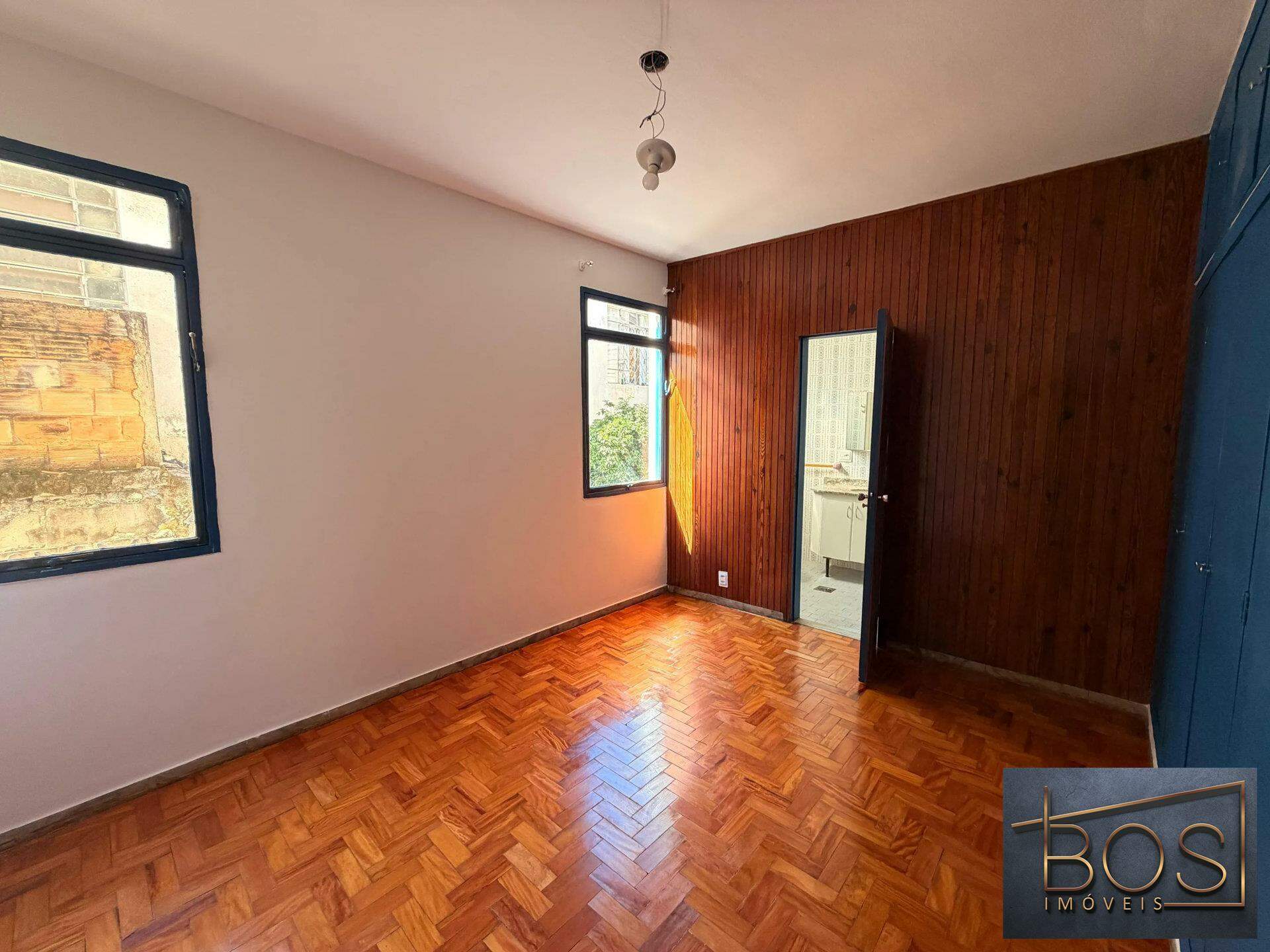 Apartamento, 3 quartos, 105 m² - Foto 8