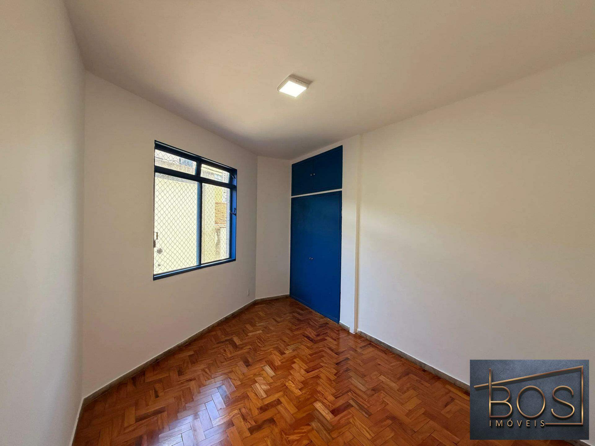 Apartamento, 3 quartos, 105 m² - Foto 9