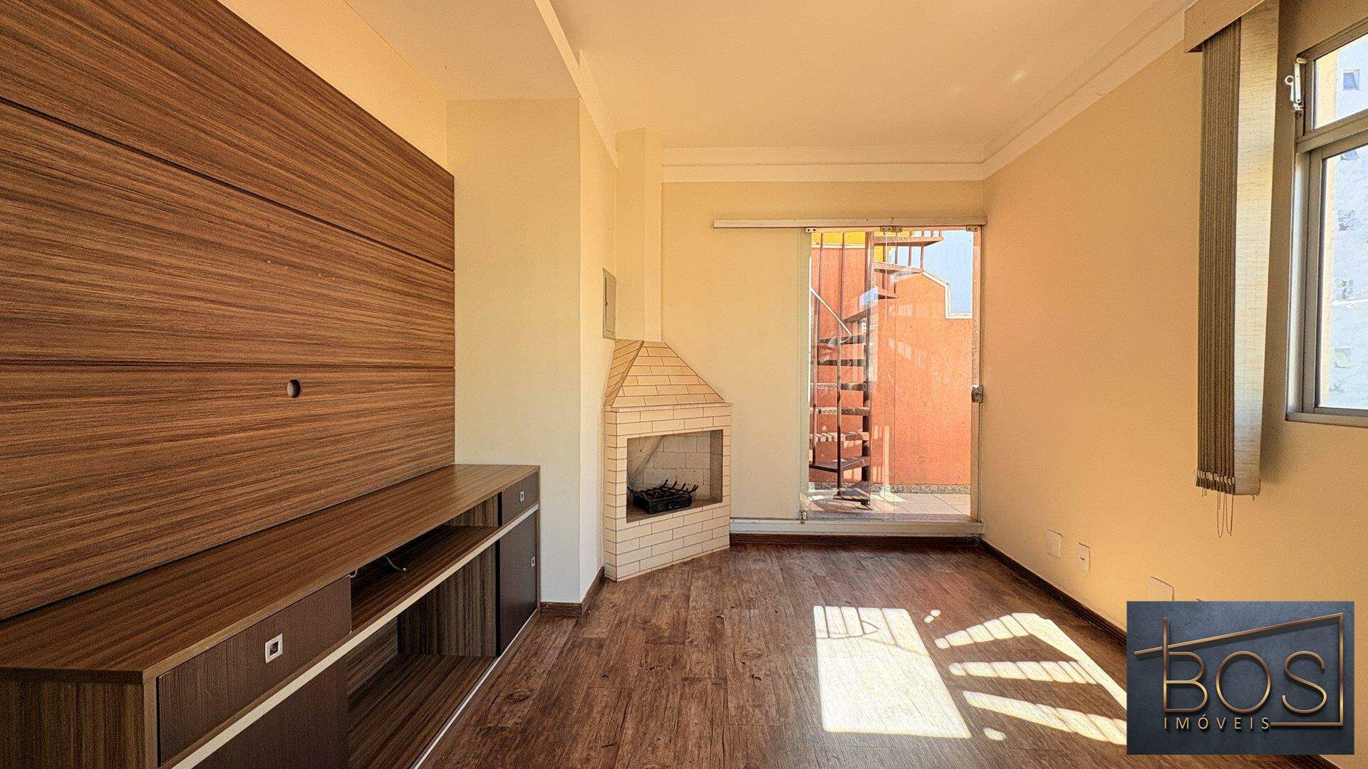 Cobertura, 4 quartos, 263 m² - Foto 10