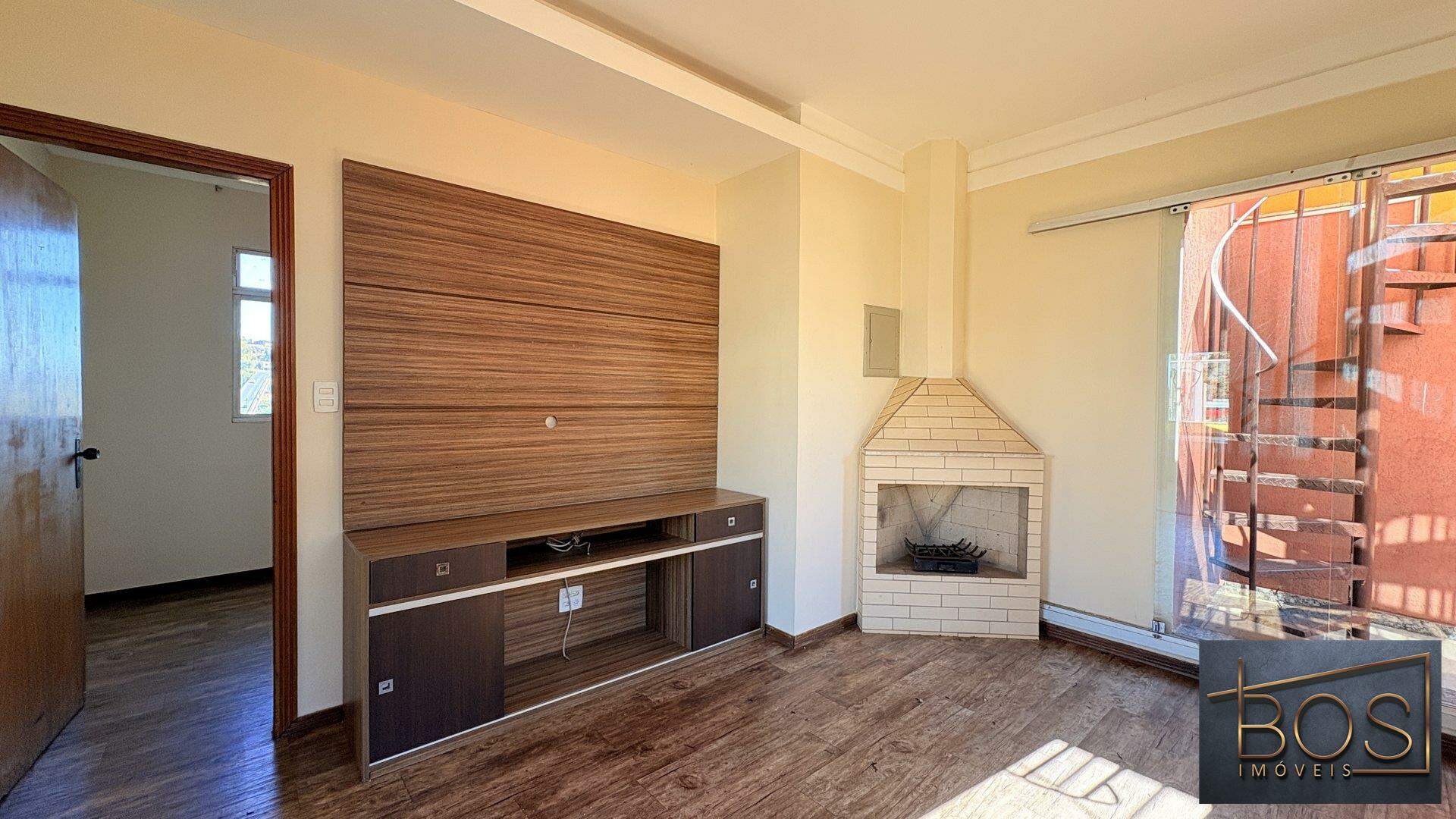 Cobertura, 4 quartos, 263 m² - Foto 11