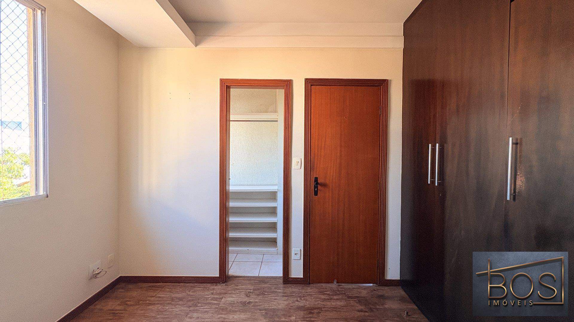Cobertura, 4 quartos, 263 m² - Foto 12
