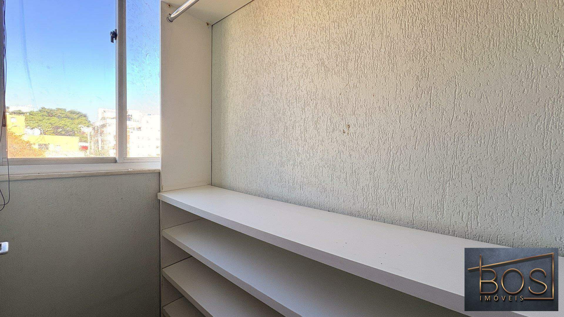 Cobertura, 4 quartos, 263 m² - Foto 13