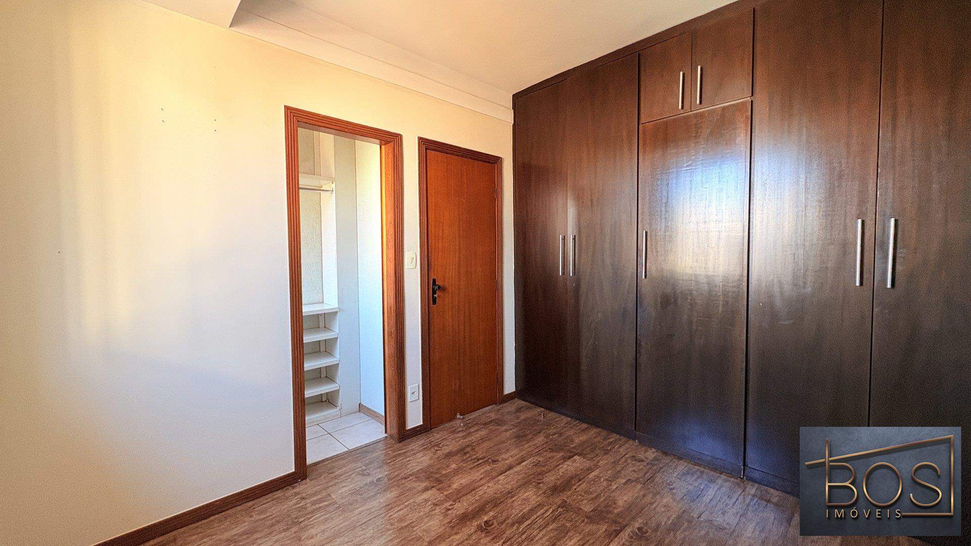 Cobertura, 4 quartos, 263 m² - Foto 14