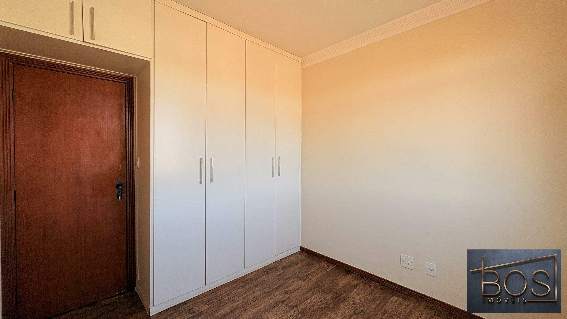 Cobertura, 4 quartos, 263 m² - Foto 15