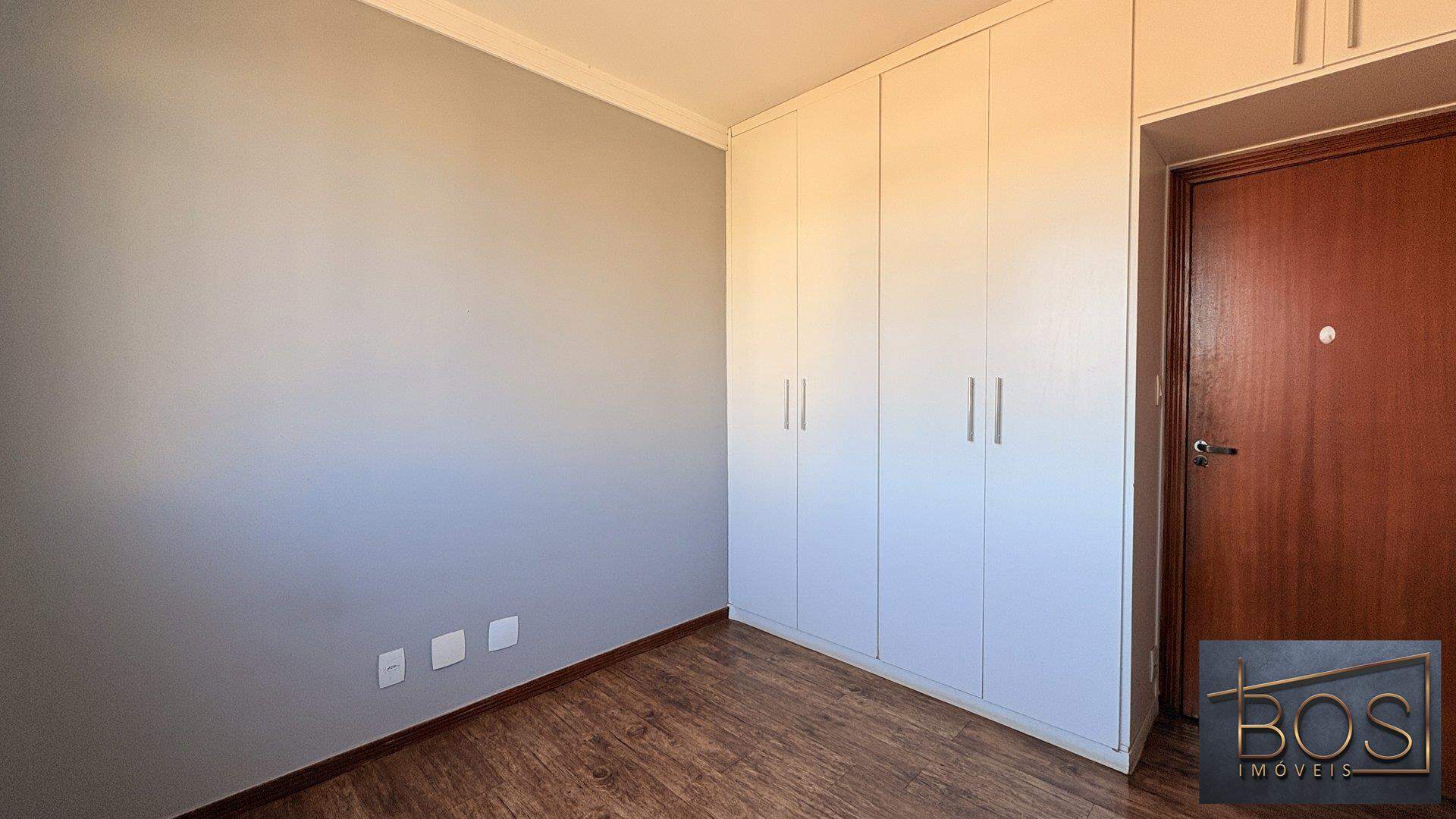 Cobertura, 4 quartos, 263 m² - Foto 16
