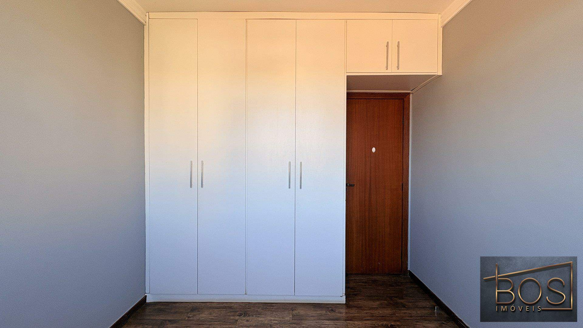 Cobertura, 4 quartos, 263 m² - Foto 17