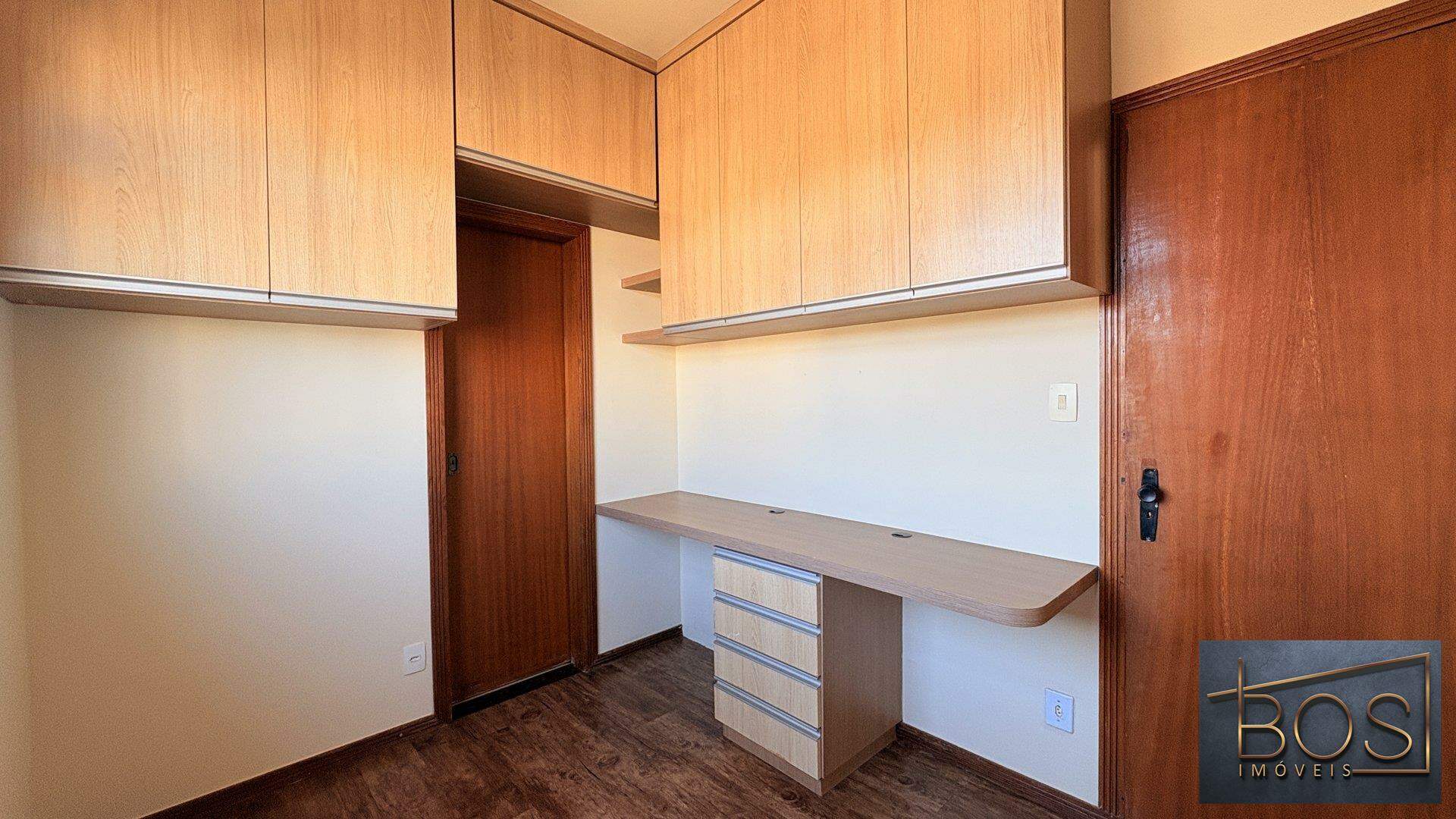 Cobertura, 4 quartos, 263 m² - Foto 18