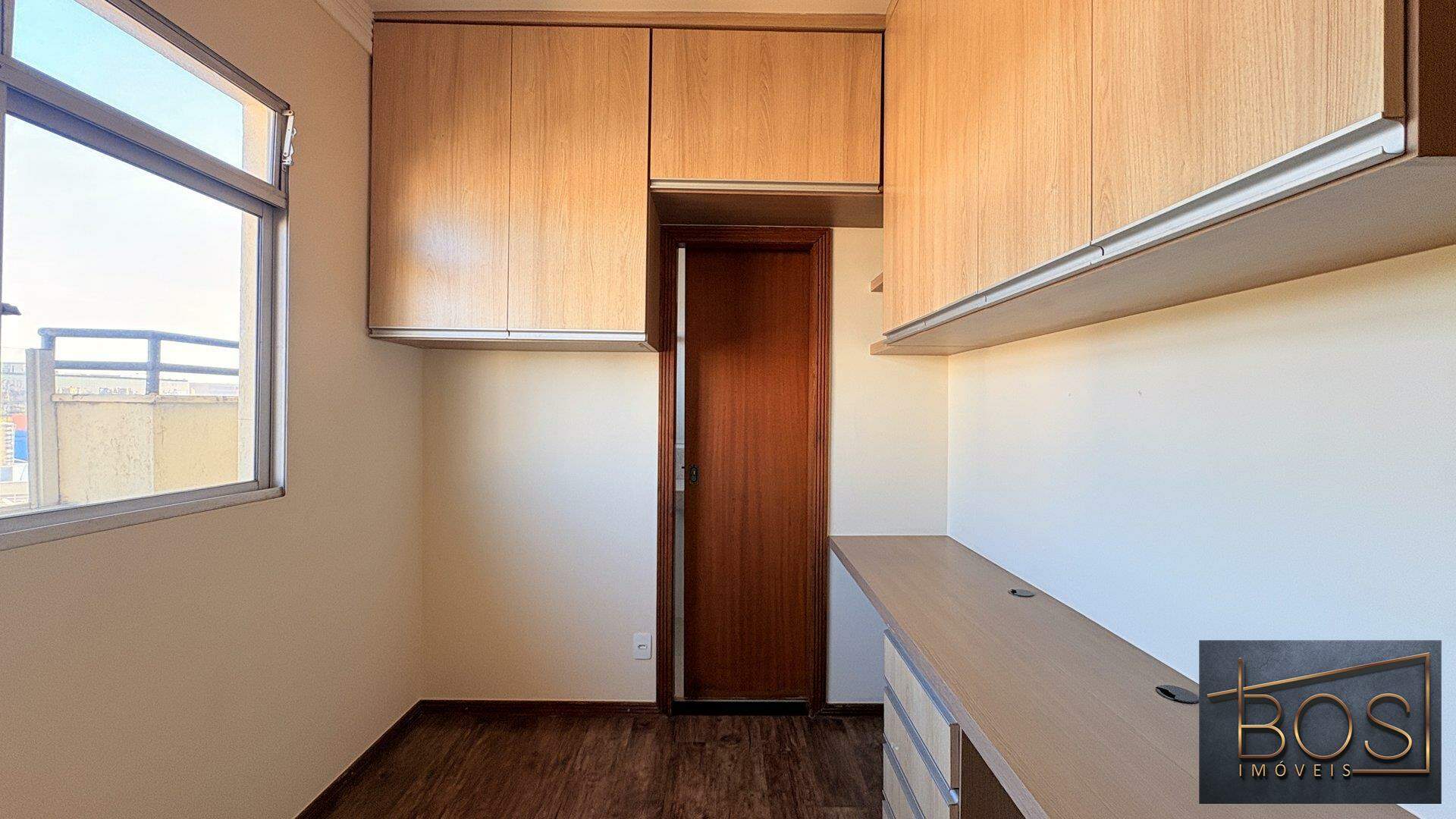 Cobertura, 4 quartos, 263 m² - Foto 19