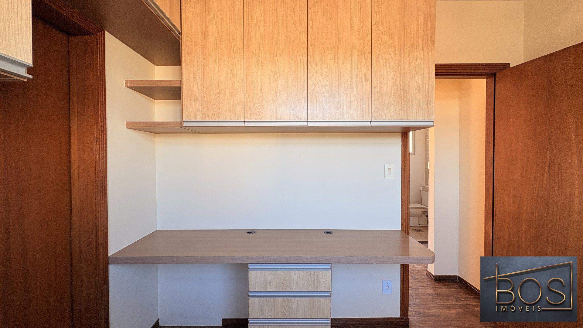 Cobertura, 4 quartos, 263 m² - Foto 20