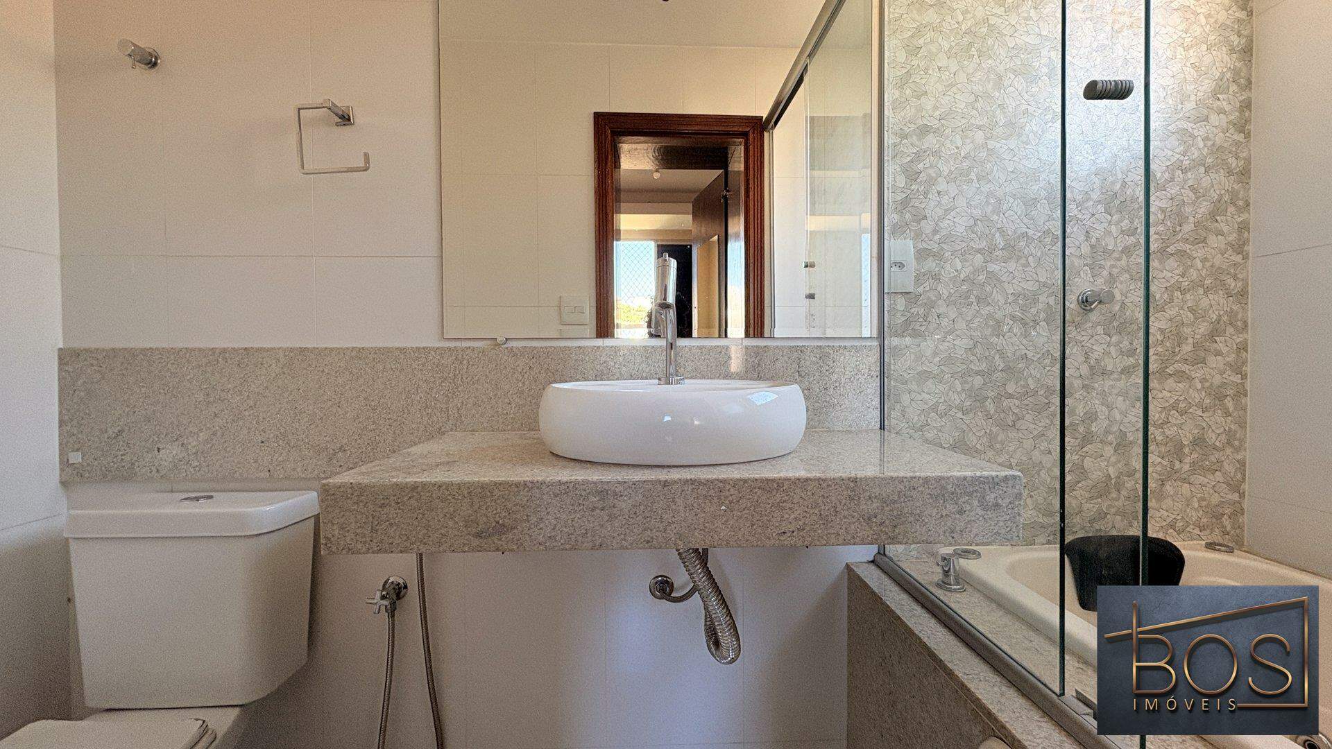Cobertura, 4 quartos, 263 m² - Foto 21