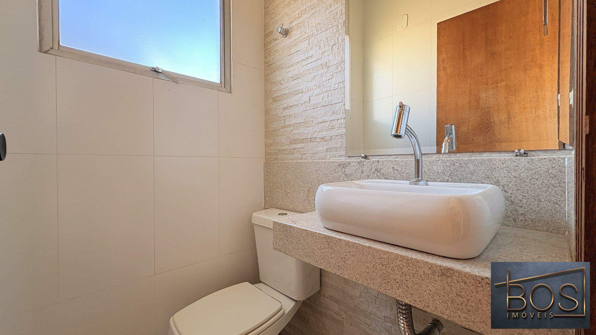 Cobertura, 4 quartos, 263 m² - Foto 22