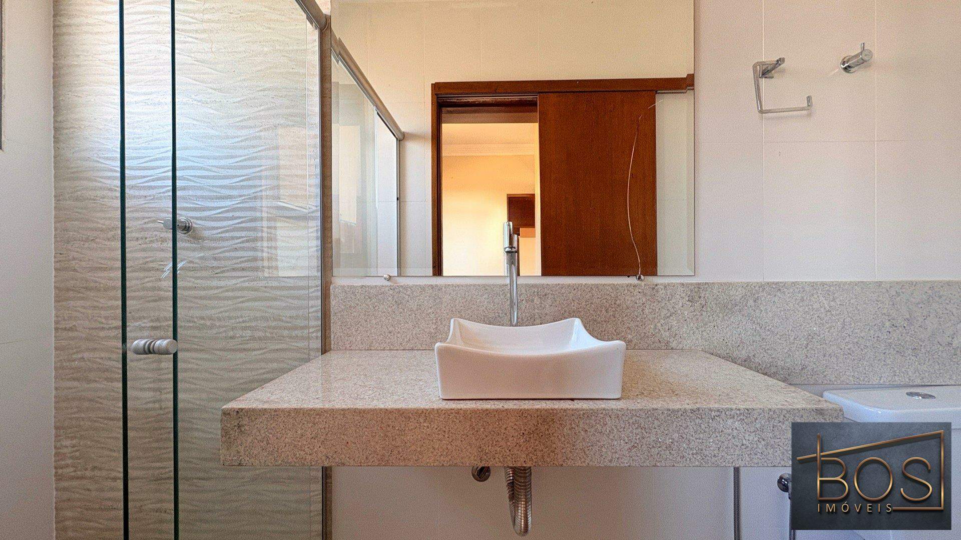 Cobertura, 4 quartos, 263 m² - Foto 23