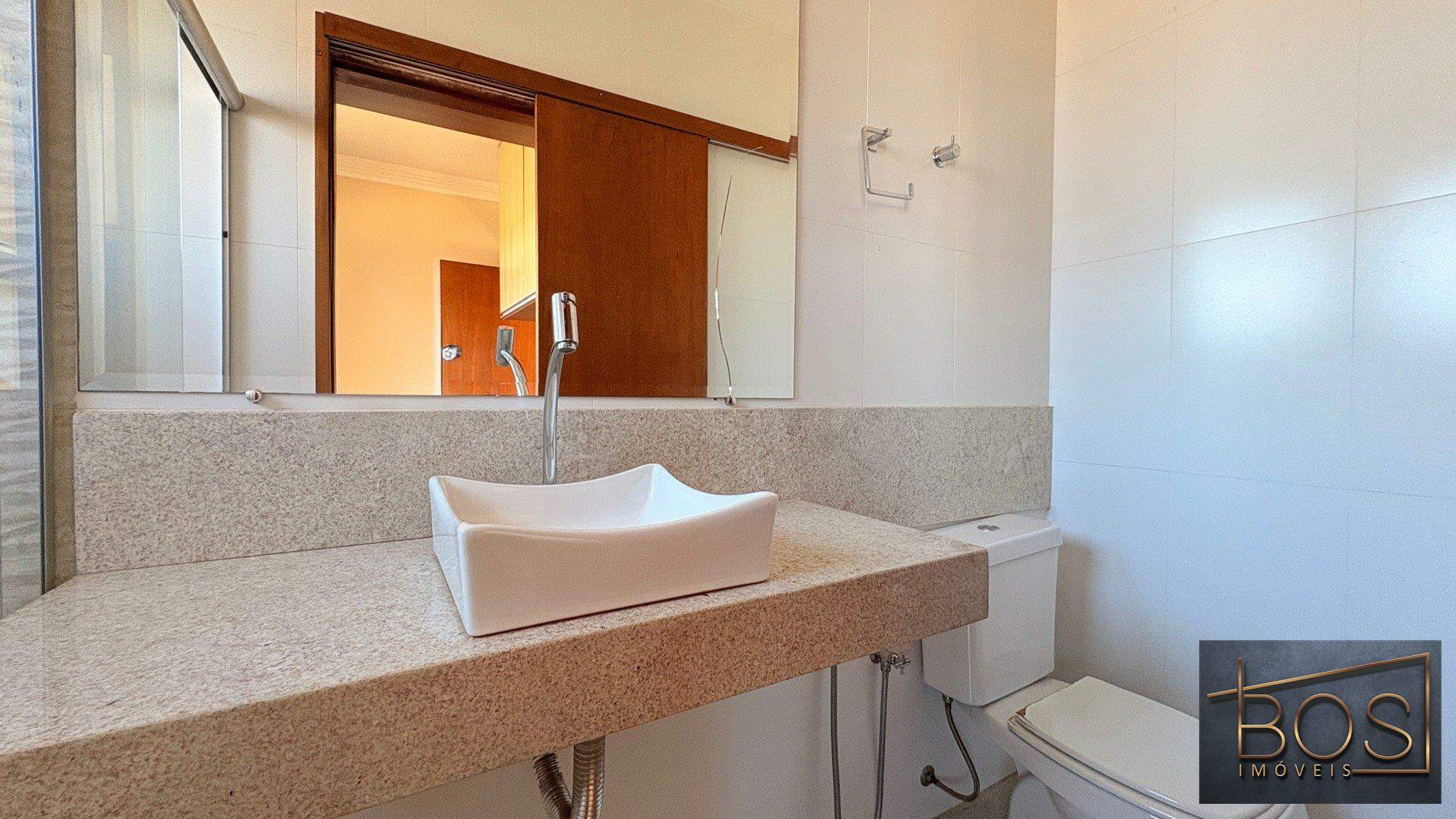 Cobertura, 4 quartos, 263 m² - Foto 24