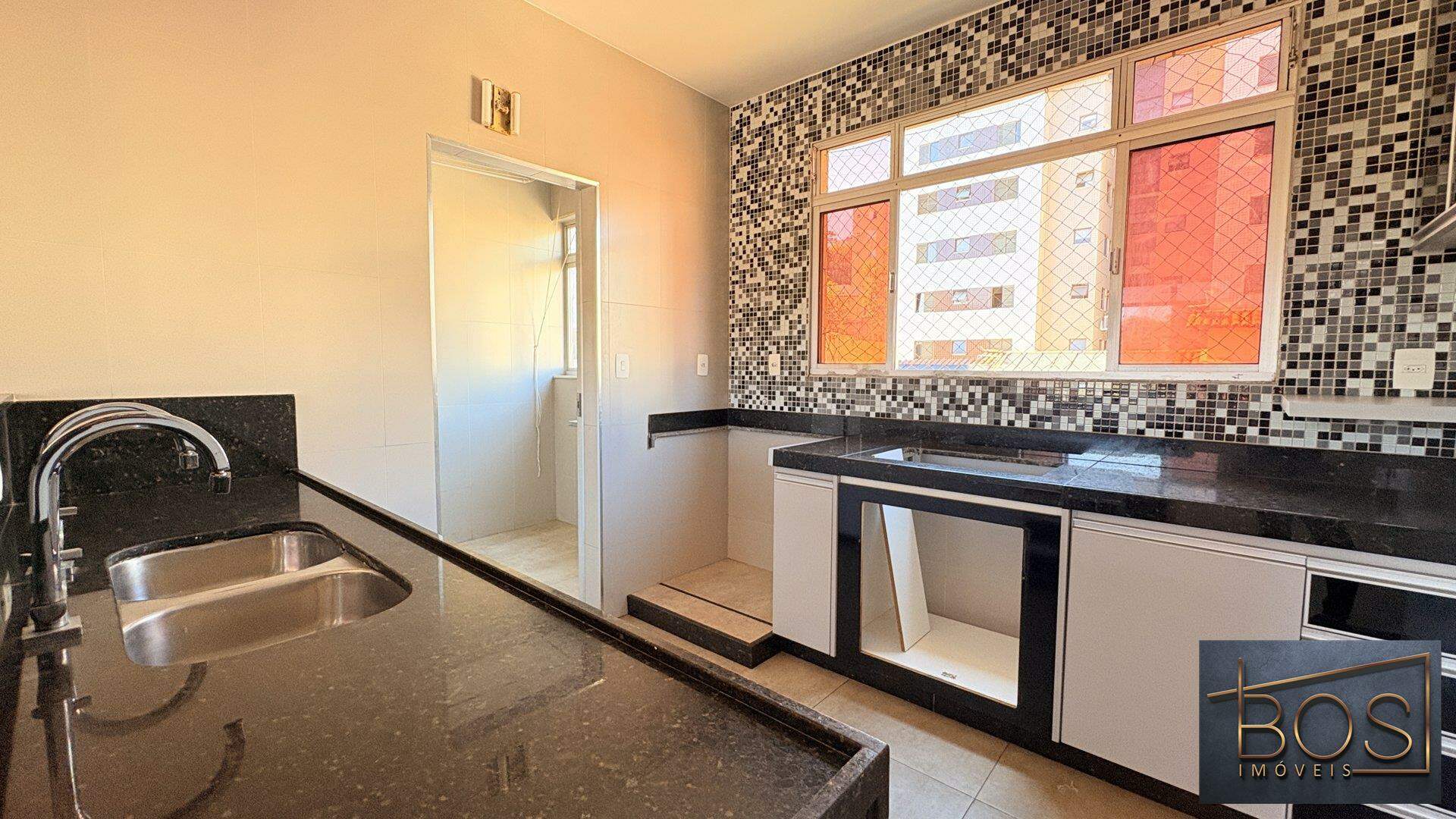 Cobertura, 4 quartos, 263 m² - Foto 25