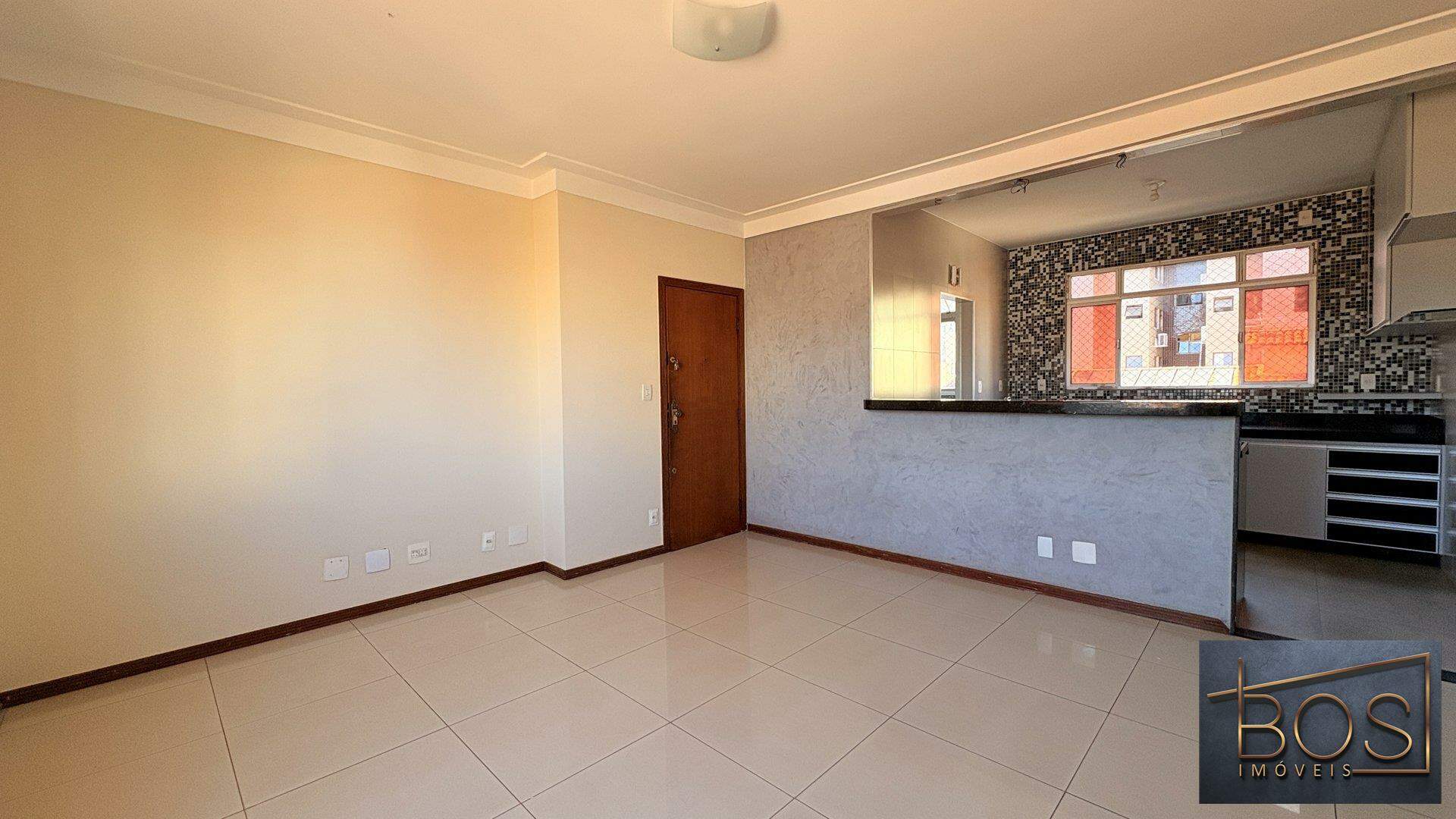 Cobertura, 4 quartos, 263 m² - Foto 7