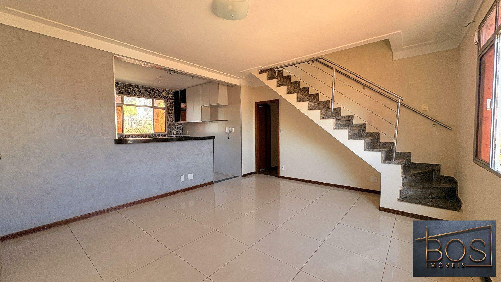 Cobertura, 4 quartos, 263 m² - Foto 8