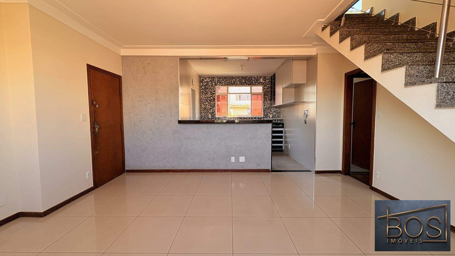 Cobertura, 4 quartos, 263 m² - Foto 9