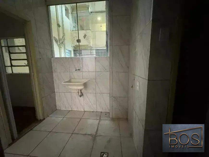 Apartamento, 4 quartos, 185 m² - Foto 8