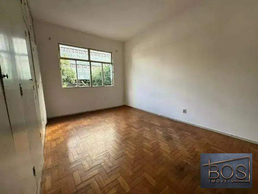 Apartamento, 4 quartos, 185 m² - Foto 2
