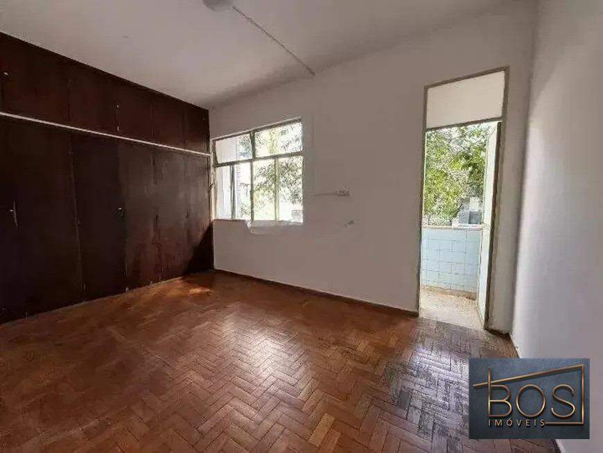 Apartamento, 4 quartos, 185 m² - Foto 6