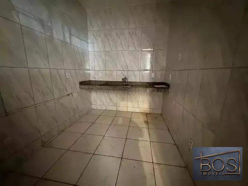 Apartamento, 4 quartos, 185 m² - Foto 7