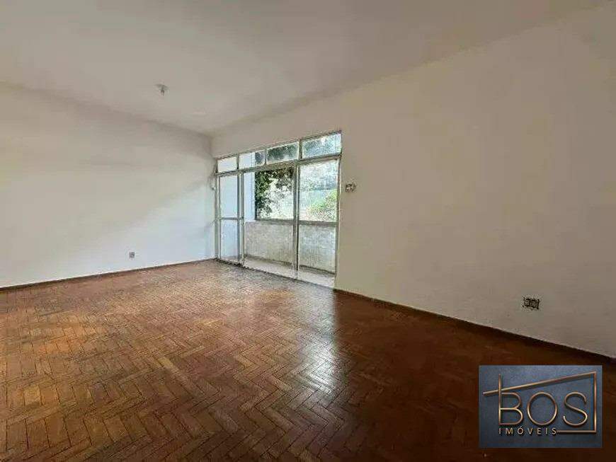 Apartamento, 4 quartos, 185 m² - Foto 1
