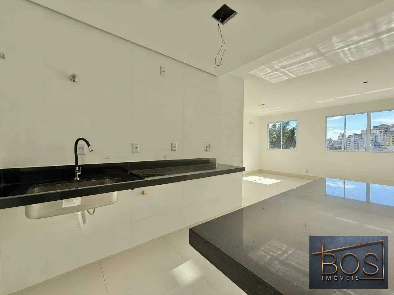 Apartamento, 2 quartos, 67 m² - Foto 5