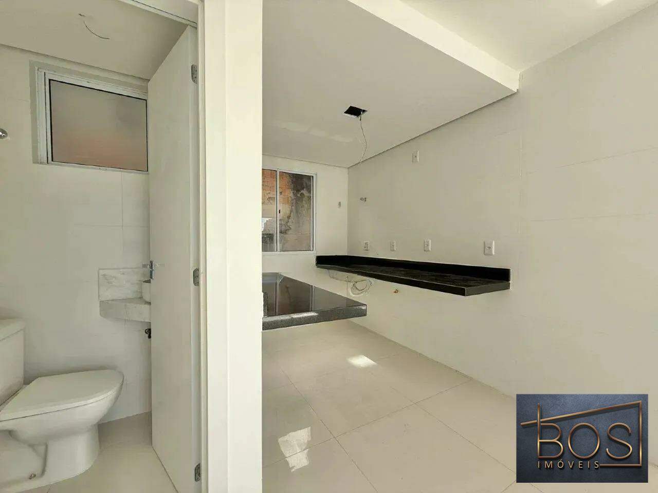 Apartamento, 2 quartos, 67 m² - Foto 6
