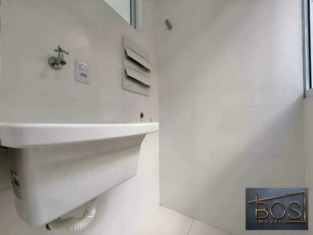 Apartamento, 2 quartos, 67 m² - Foto 9
