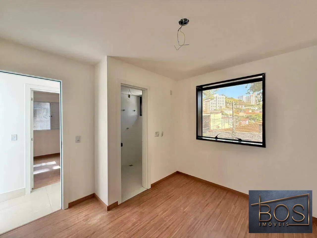 Apartamento, 2 quartos, 67 m² - Foto 10