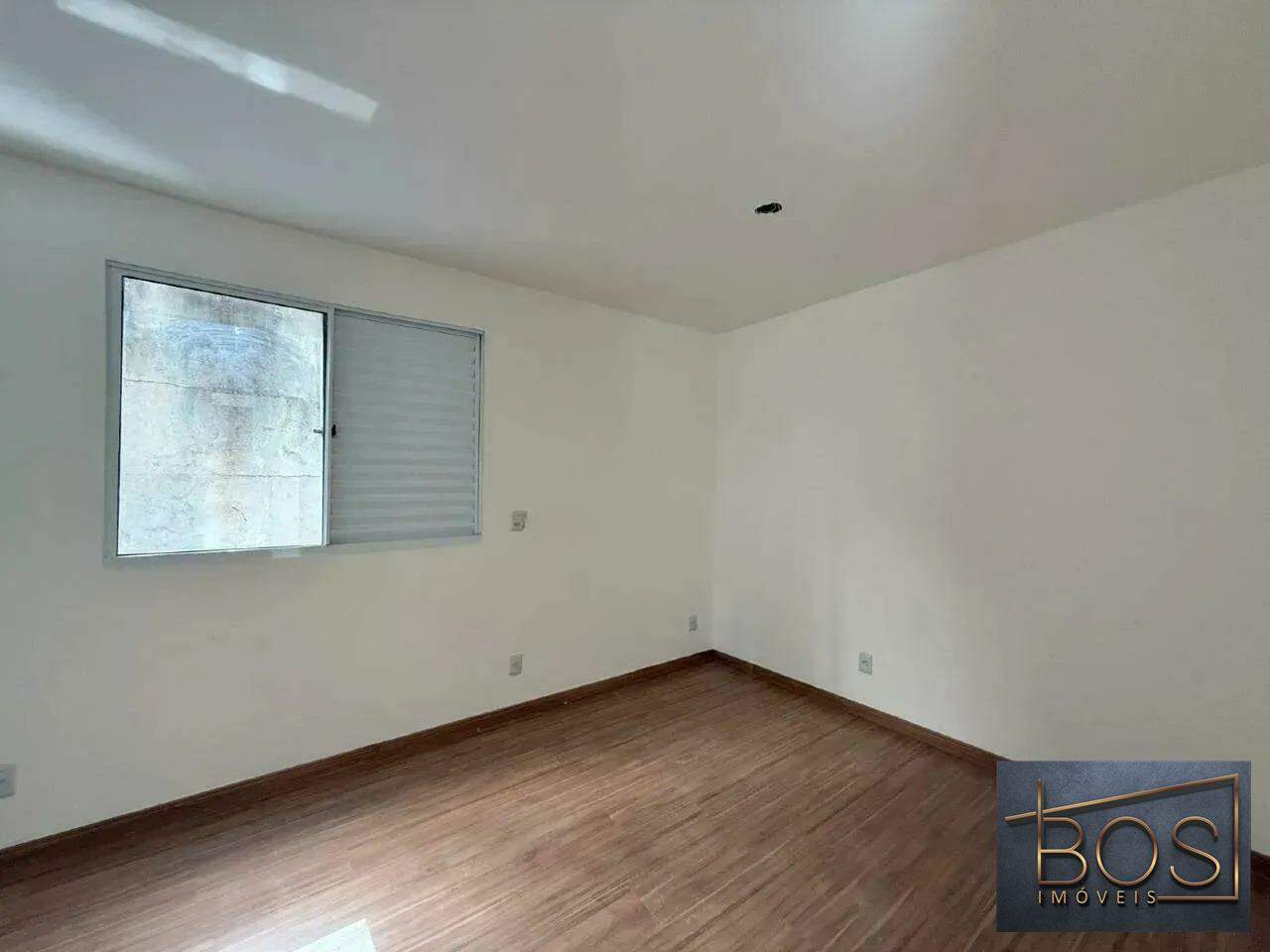 Apartamento, 2 quartos, 67 m² - Foto 16
