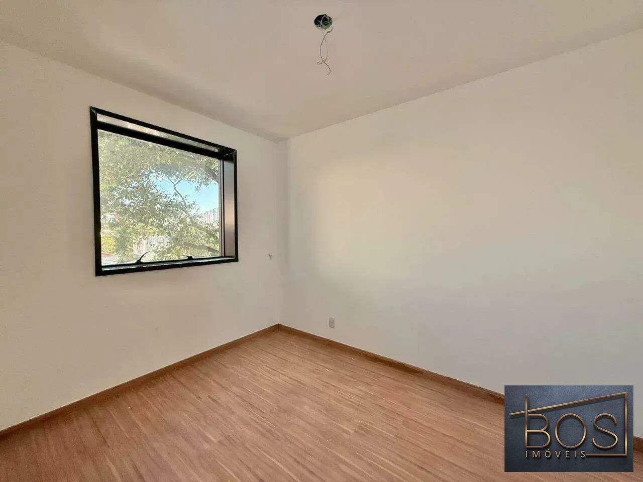 Apartamento, 2 quartos, 67 m² - Foto 12