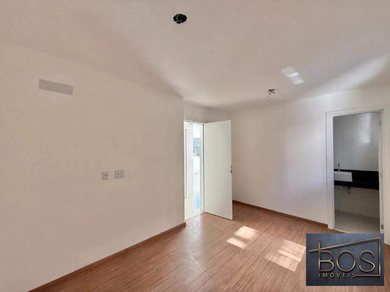 Apartamento, 2 quartos, 67 m² - Foto 15