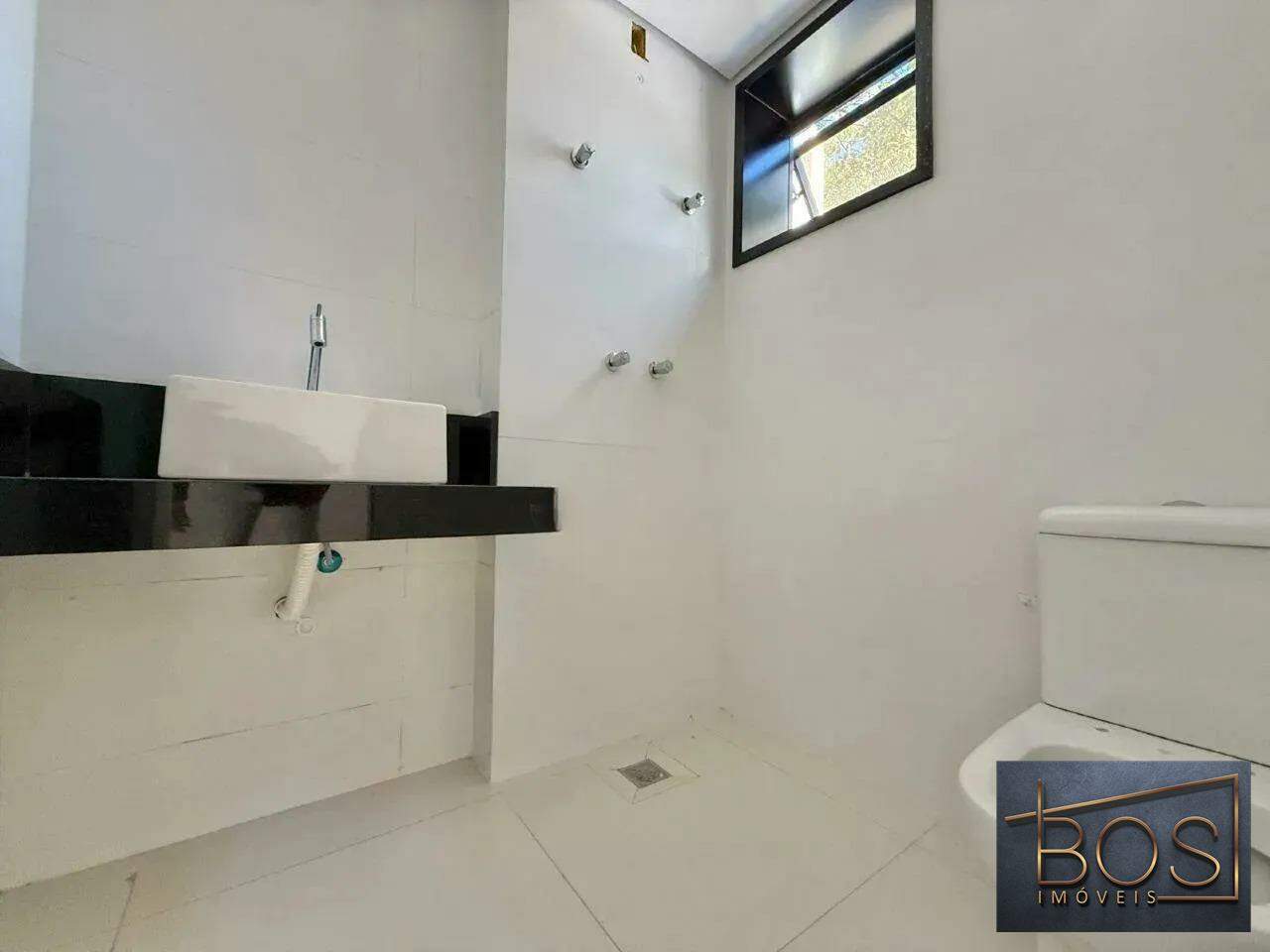Apartamento, 2 quartos, 67 m² - Foto 17