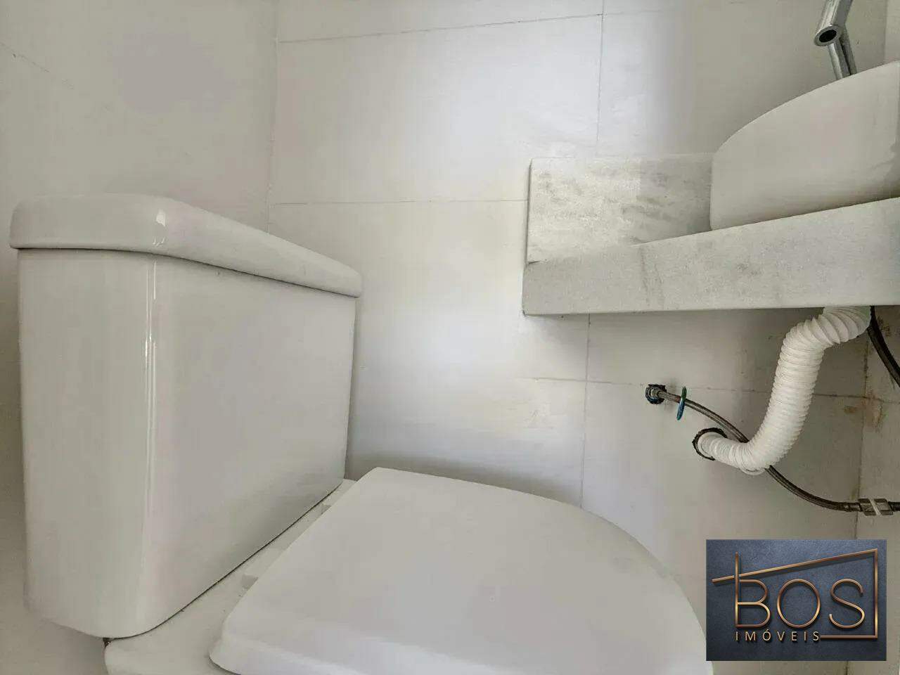 Apartamento, 2 quartos, 67 m² - Foto 7