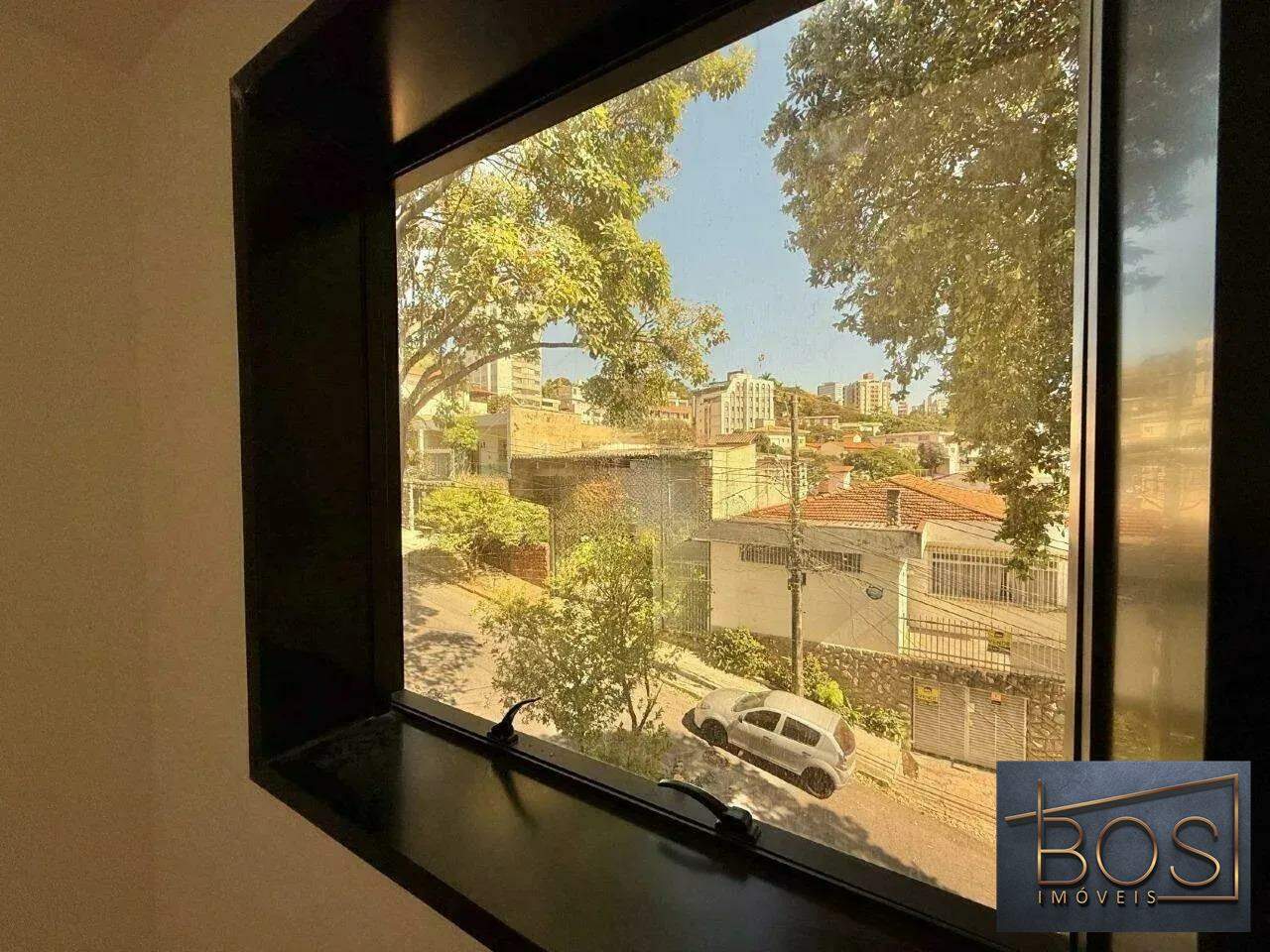 Apartamento, 2 quartos, 67 m² - Foto 13