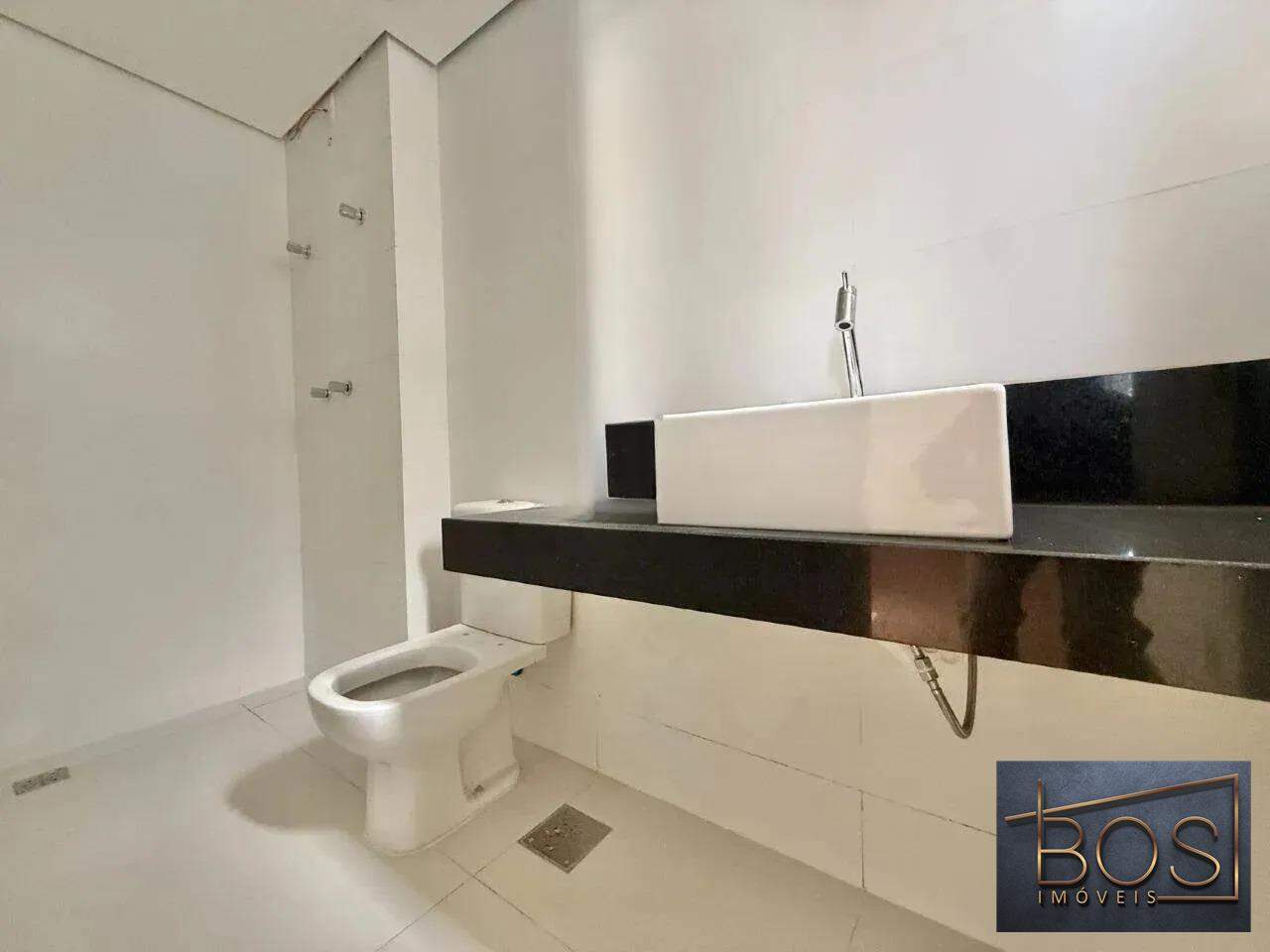 Apartamento, 2 quartos, 67 m² - Foto 14