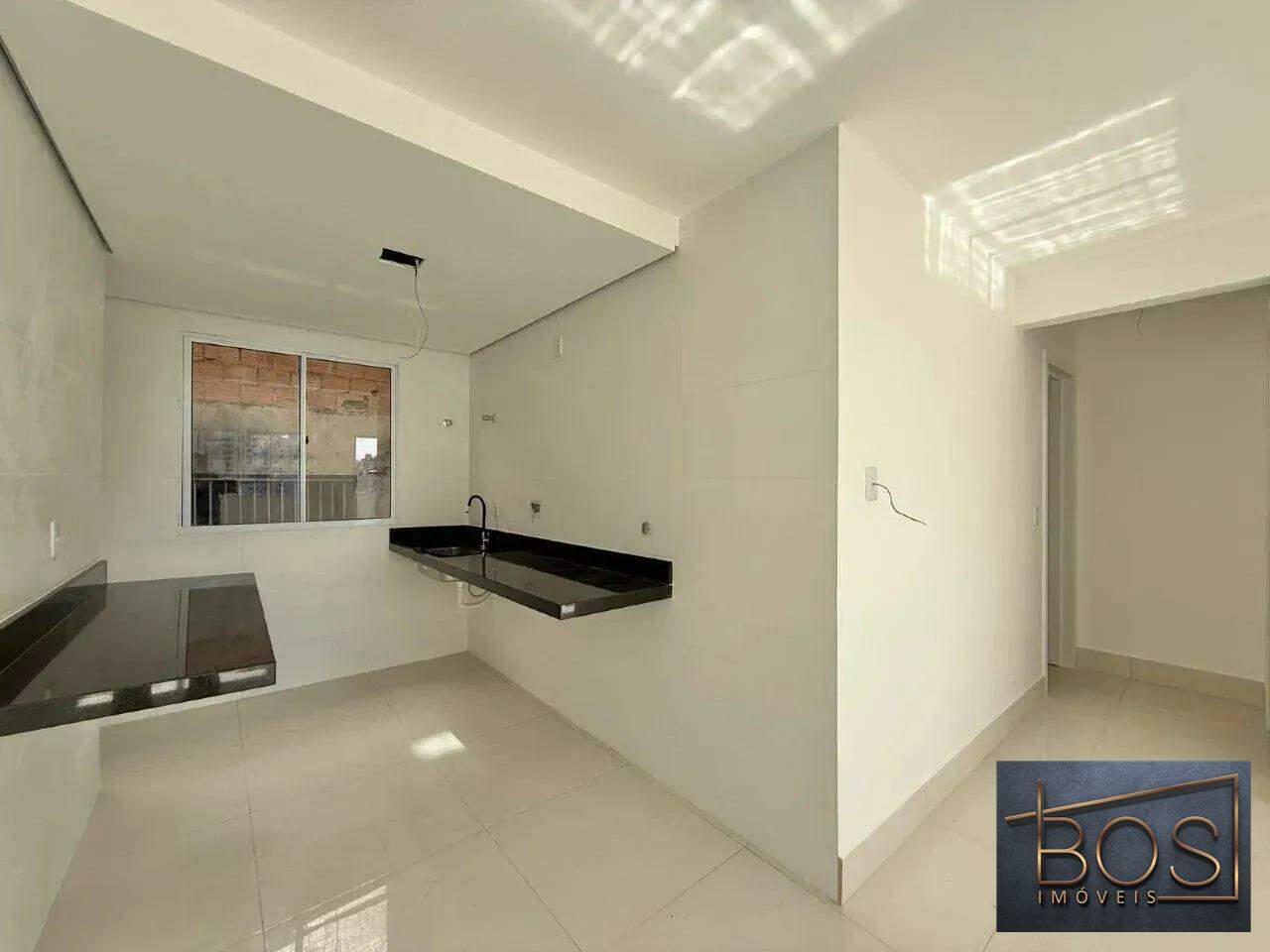 Apartamento, 2 quartos, 67 m² - Foto 4