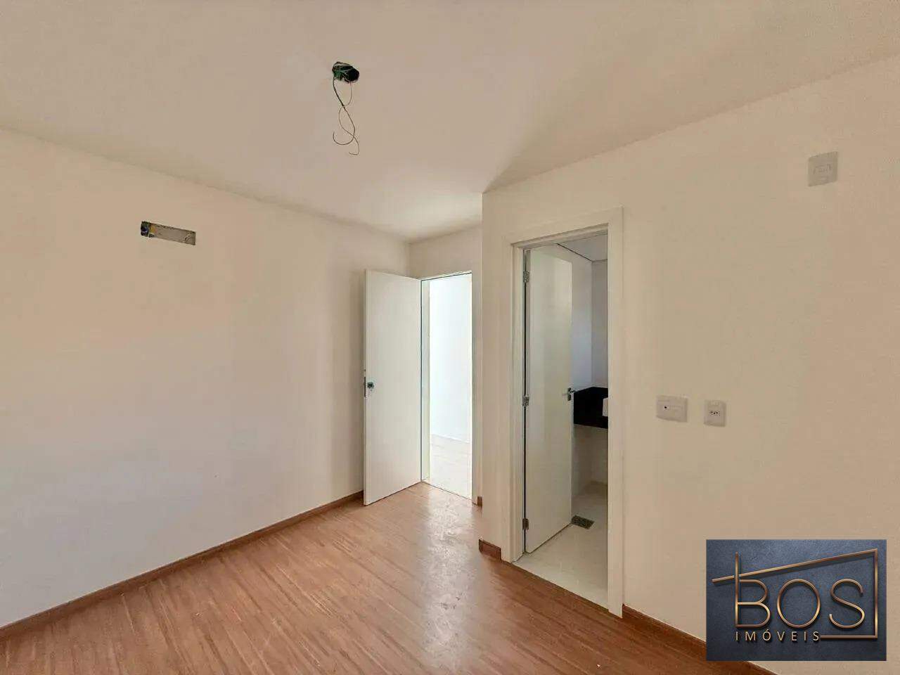 Apartamento, 2 quartos, 67 m² - Foto 11