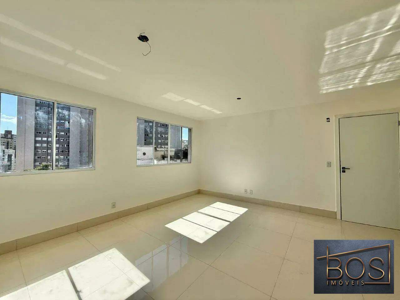Apartamento, 2 quartos, 67 m² - Foto 2