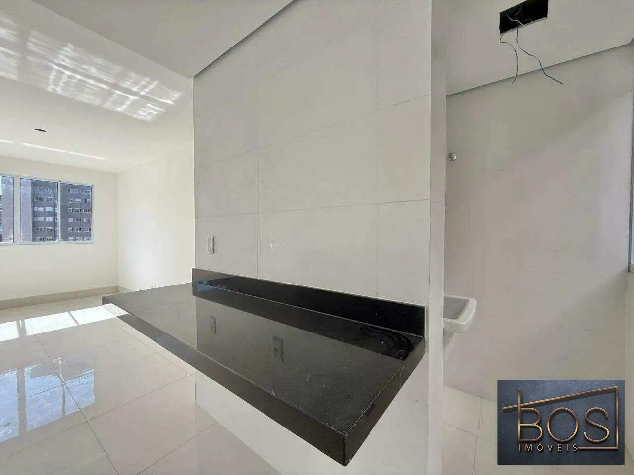 Apartamento, 2 quartos, 67 m² - Foto 8