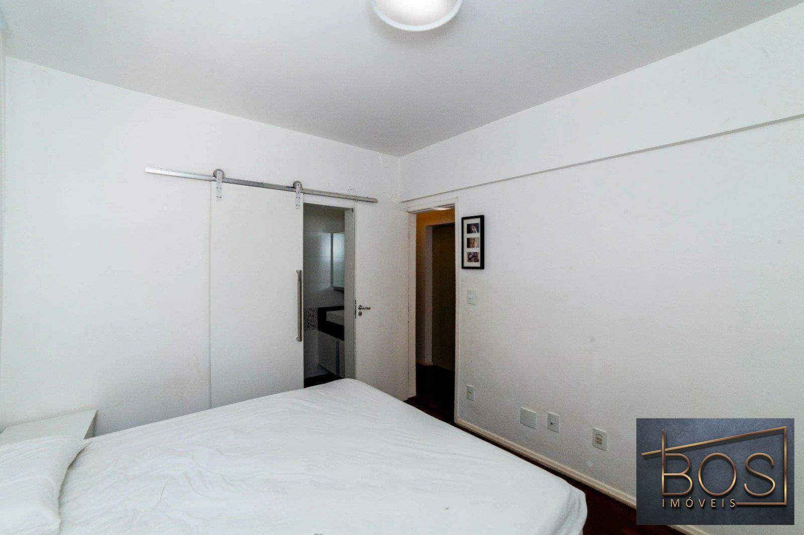 Apartamento, 3 quartos, 113 m² - Foto 12