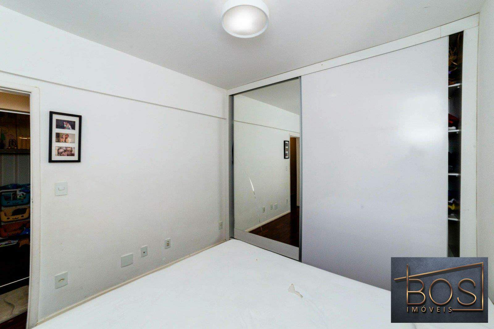 Apartamento, 3 quartos, 113 m² - Foto 13