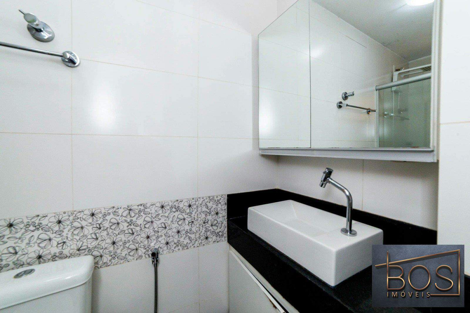 Apartamento, 3 quartos, 113 m² - Foto 14