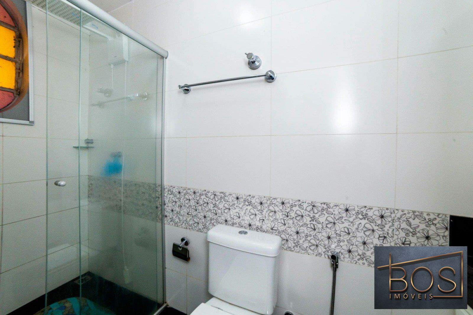 Apartamento, 3 quartos, 113 m² - Foto 15
