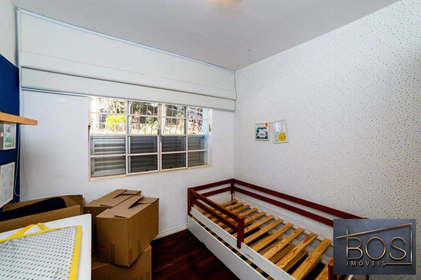 Apartamento, 3 quartos, 113 m² - Foto 16