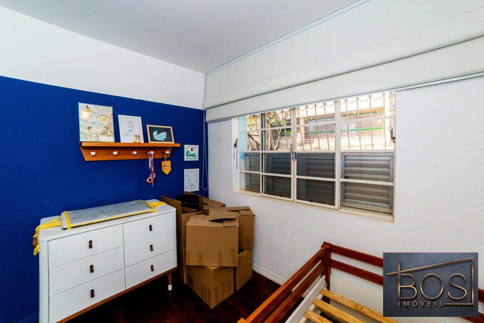 Apartamento, 3 quartos, 113 m² - Foto 17