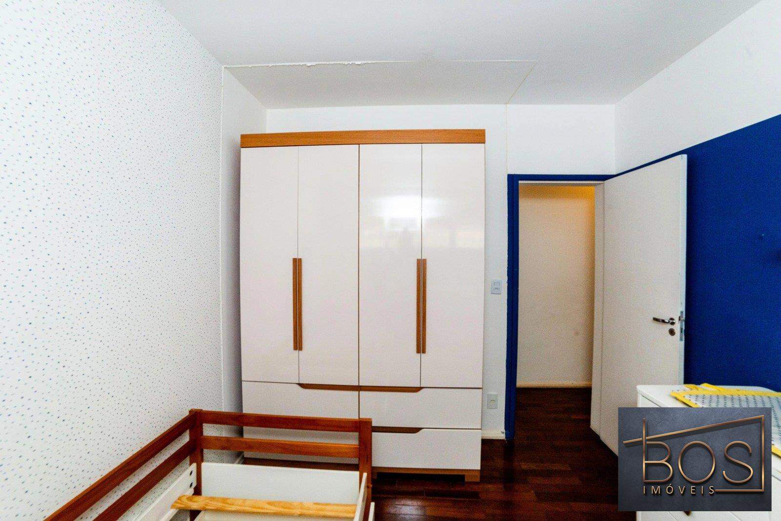 Apartamento, 3 quartos, 113 m² - Foto 18