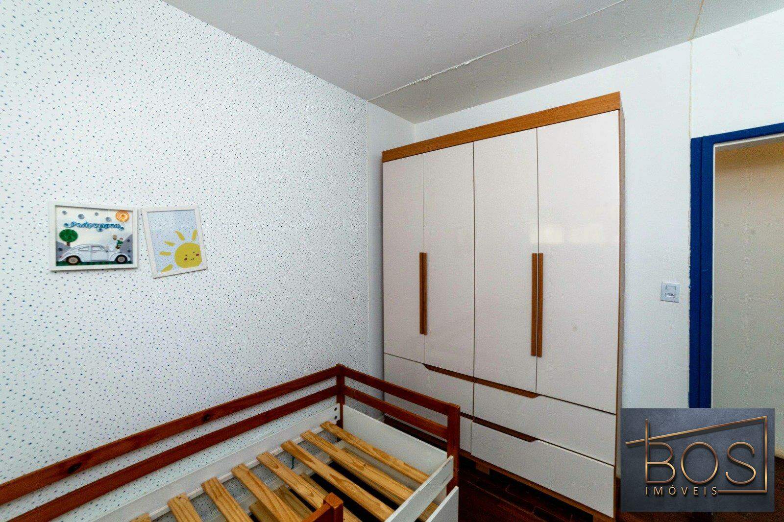 Apartamento, 3 quartos, 113 m² - Foto 19