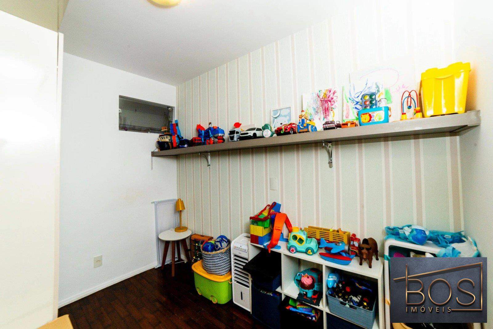 Apartamento, 3 quartos, 113 m² - Foto 20